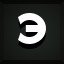 Achievement 57