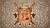 Champion, Fighters Guild
