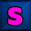 Achievement 580