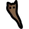 Ironpaw