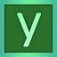 Song Quasar Music - Madness Alphabet Start