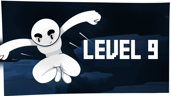 Level 9