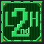 Last Second Hero