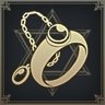 Accessory Collector