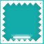 Achievement 4062