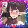 MY SWORD IS VERY GOOD?