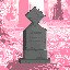 Gravestone