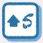 Experienced Publisher