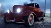 Kustom Kar