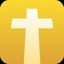 God's Kingdom