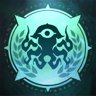 Tentacle Throne