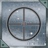 Neutralized II