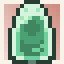 Mini Slime Army