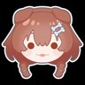 Inugami Korone Level 3