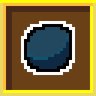 Fire stone collector