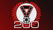 Heavy Medal