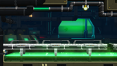 No Experiments!