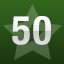 Lv. 50 (endure game)