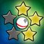 Triple Star