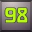 Achievement 1112
