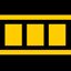 Mainframe Colonel