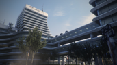 Welcome to Atlas