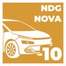 Next-Gen Drive I