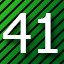 41 level