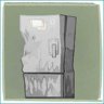 Storage upgrade 3