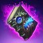 Spellmaster
