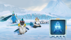 Spy Pengling