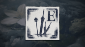 e8a898e686b6e382b5e383bce38390e383bc