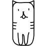 Ninon