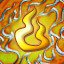 The Fire Magus