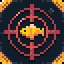 Fisherman
