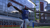 Ph.D in Maddenology