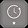 ENDURANCE 1