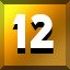 Achievement 254