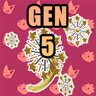 Fifth Generation