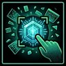 Treasure Hunter - Finder