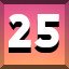 Achievement 1723