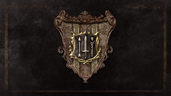 Jack of All Trades, Master of...All Trades