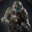 Doom Slayer