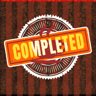 COMPLETE PROLOGUE