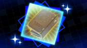 Thorough Bookkeeper