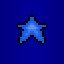 Blue Star