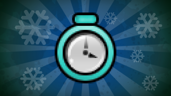 Snowrunner