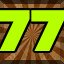 Achievement 206