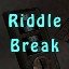 riddle3clear