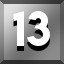 Achievement 4984